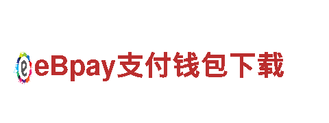 玩转有哪些正规买球APP